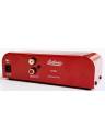 Rolls Bellari BT587 Bluetooth Audio Receiver w/ EQ