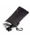 Manfrotto HaloCompact Plus Cover 98cm (38\'\') Silver/White