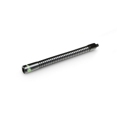 Gravity MA GOOSE S Gooseneck - Short 140mm