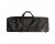 On-Stage KBA4061 Keyboard Bag - 61 Key