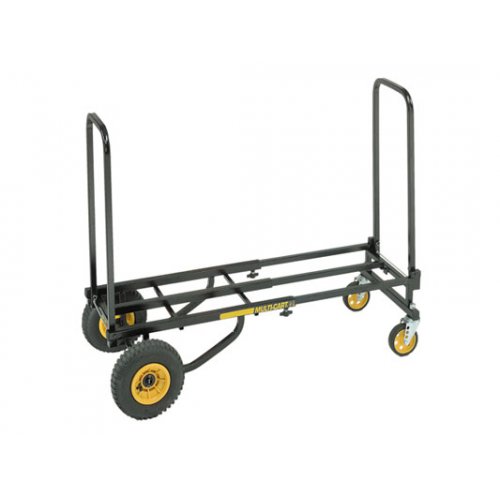 RocknRoller Multi-Cart R6RT Mini