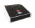Glensound Solo 2 Commentators Unit
