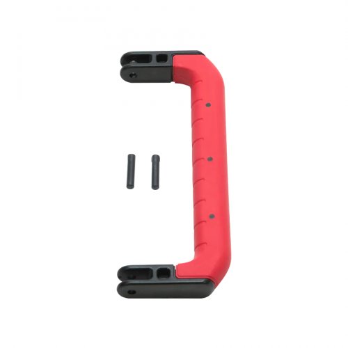 SKB iSeries HD81 Large Replacement Handle - Red