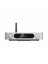 FiiO K13 R2R 24Bit Fully Balanced R2R DAC and Headphone Amplifier - Silver