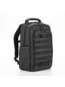 Tenba Axis V2 16L Road Warrior Backpack - Black
