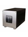 Sonnet Breakaway Box 850 T5 Thunderbolt 5 eGPU Expansion System