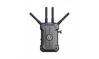 Hollyland Pyro Ultra 4K HDMI/SDI Wireless Video - Receiver