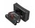 SmallRig Lightweight Chest Pad with Rod Clamp