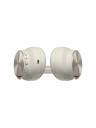 Technics A1000 Wireless Noise Cancelling Over-Ear Headphones - Silver
