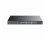 TP-Link SG3428XPP-M2 Omada 24-Port 2.5G PoE++ Managed Network Switch