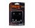 Westone True-Fit Foam Eartips - Green (10 Pack)