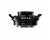 DZOFilm Octopus Adapter for EF Lens to L-Mount Camera