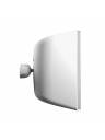 LD Systems DQOR 8\" Two-Way Passive In/Outdoor Speaker 8 Ohm - White