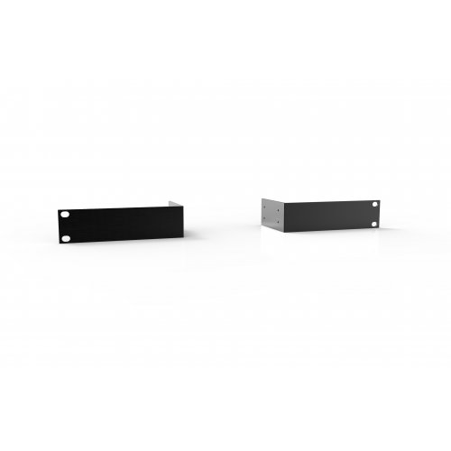 Appsys RM-FLX1 Rackmount Kit for 1x FLX Device in 1U