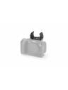 Tilta Universal Power Bank Holder