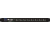 Cedar Audio DNS 8S Multi Channel Noise Suppressor