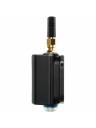 Teradek RT MDR.S Compact Three Axis Lens Control Receiver w/ Bluetooth