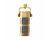 Sontronics Podcast Pro Dynamic Supercardioid Microphone - Gold
