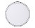 Manfrotto HaloCompact Plus Diffuser 98cm (38'') 2 Stop