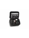 Tilta Nucleus-M Wireless Lens Control System - Partial Kit IV