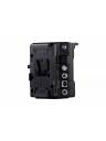 Canon EU-V2 Expansion Unit