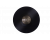 Serato Control Vinyl - Black (Pair)