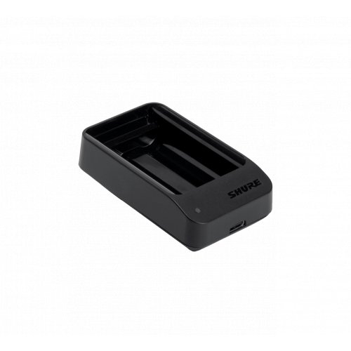 Shure SBC10-903 Single Battery Charger for SB903