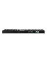 Arturia Keylab 61 MK3 Universal MIDI Controller - Black