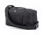 Think Tank PressPass 10 Sling Bag