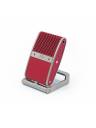 Tula Microphones - Tula Mic (Red)