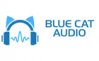 Blue Cat Audio