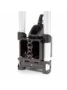 Shape Bundle Rig Kit For Blackmagic Pocket Cinema 4k/6k (Open Box)