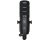 GoldenAge Project D2 MKII Large Dynamic Microphone