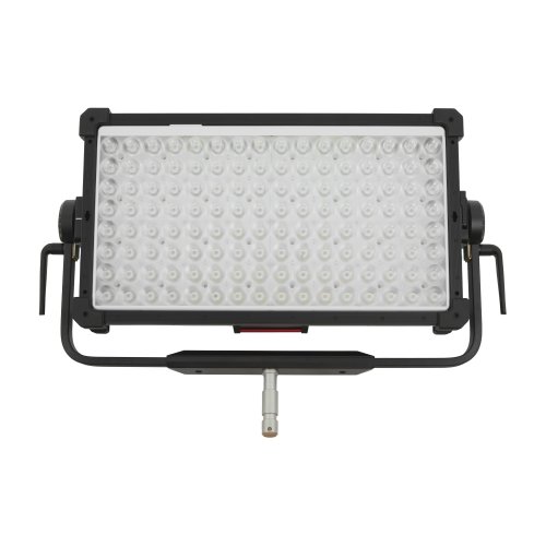 Aputure NOVA 9º 2x1 Tunable White LED Panel