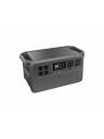 DJI Power 1000 V2 1024Wh Portable Power Station