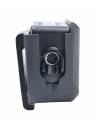 HME BP300 Beltpack