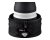 Canon Lens Cap E-180E