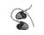 Westone MACH 80 Universal 3-way, 8 Driver In-Ear Monitors