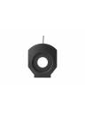 Aputure Spotlight Mini Iris (M-Size)