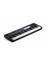 Novation Launchkey 61 MK4 MIDI Keyboard Controller - Black