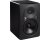 Mackie HR624mk2 Studio Monitor (Each)