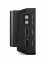Blackmagic Video Assist 3G Monitor/Recorder - 5in