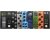 McDSP 6060 Ultimate Module Collection HD v7 (Download)