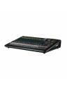 Yamaha MGP24X 24-Channel Mixer
