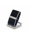 Tula Microphones - Tula Mic (Black)