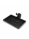 Gravity MA TRAY 3 Tiltable Traveler Tray (220mm x 145mm)