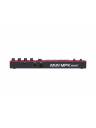 Akai MPK Mini IV 25-Key Compact Keyboard and Pad Controller - Black