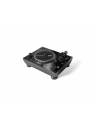 Reloop RP-7 Professional 7in Direct-Drive DJ Turntable