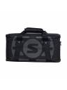 Shure Padded Microphone Bag for 12 Mics