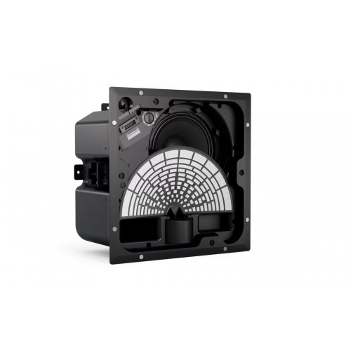 Bose EdgeMax EM180 In-Ceiling Premium Loudspeaker (Each)